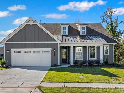 7017 Treetop Ct