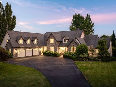 14769 SW Pleasant Valley Rd