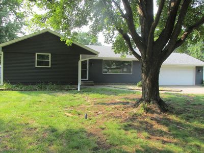 Property at 5908 Shepard Ln N, Champlin, MN