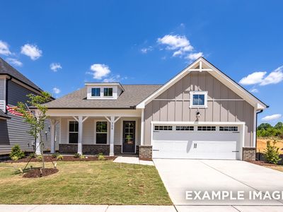 347 Queensferry Ln