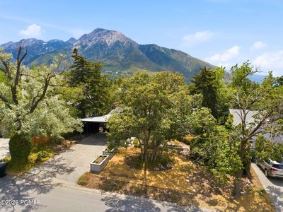 Property at 2964 E Morgan Dr, Holladay, UT