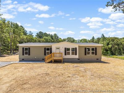 65 Sanatra Dr