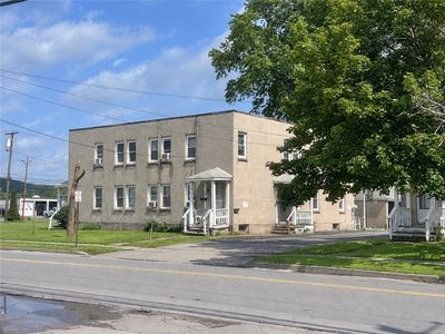 31-33 Union St #31