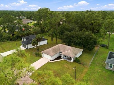 2516 33RD STREET W