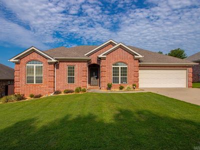 4 Sanibel Cv