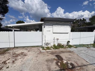 12909 Four Oaks Rd