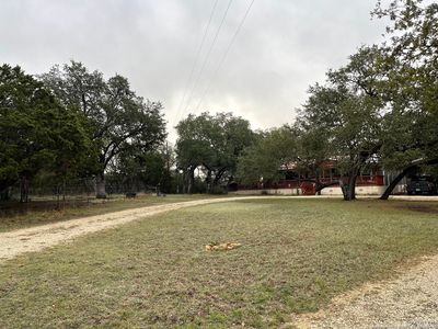 1168 Red Bluff Ranch Rd