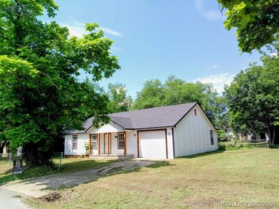 714 Cedar Ln