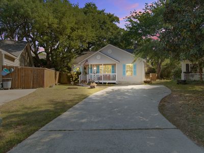 2354 Soling Ct