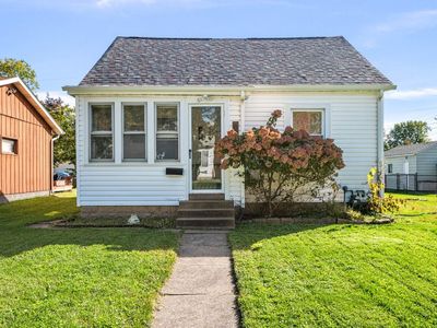 806 22nd Ave