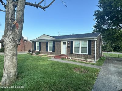 4400 Raven Ridge Dr