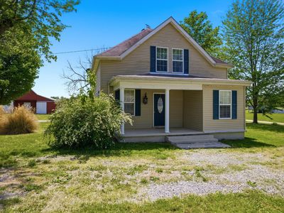 Property at 6335 State Highway 1194, Stanford, KY
