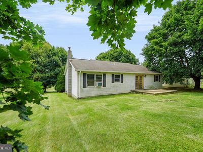 2903 Jacksonville Rd