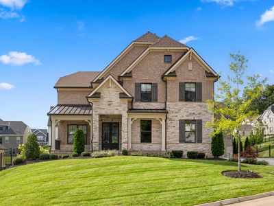 259 Reverence Run Ln