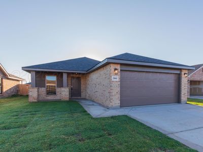 2905 Kirkpatrick Dr