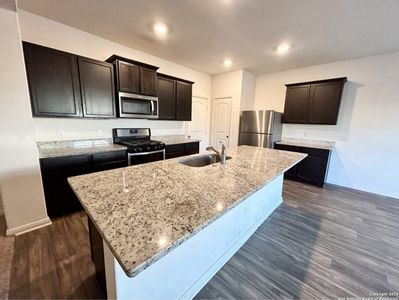 15114 N Harbor Landing