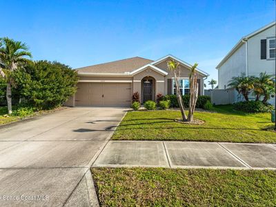 4440 Pagosa Springs Cir