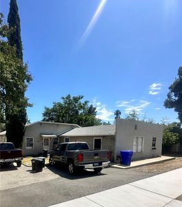 Property at 35057 Avenue A, Yucaipa, CA