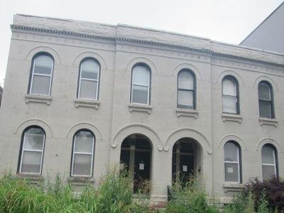 3209 Morganford Rd