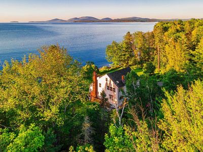 11 Ocean Bridge Boulevard