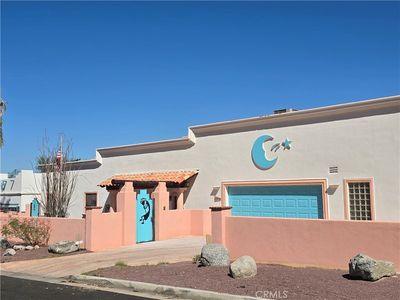 54300 Avenida Rubio