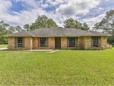 Property at 7770 River Rd, Beaumont, TX