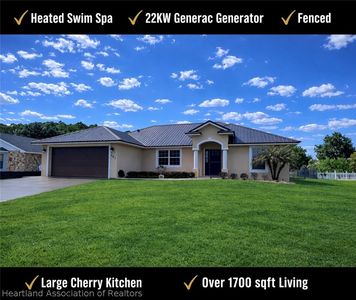 241 Sheppard Rd NW