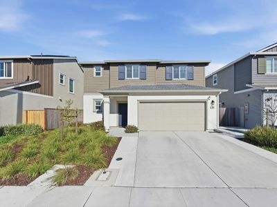 208 Frontier Street