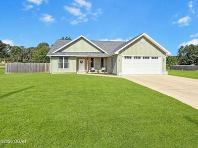 1141 Sheila Ann Dr
