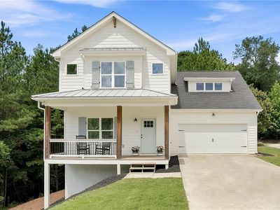 219 Harris Ct