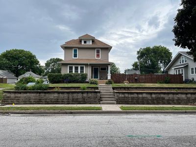 Property at 2902 Fair Ave, Davenport, IA