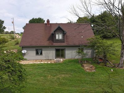 Property at 9810 County Road 427, Savannah, MO