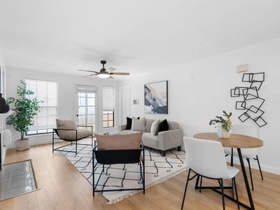 3975 Hortensia St APT E7