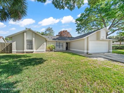 2280 Plantation Dr