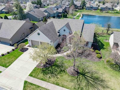 1420 Shingle Oak Pointe