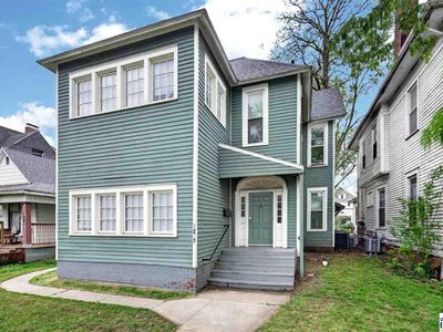 1217 S 7th St