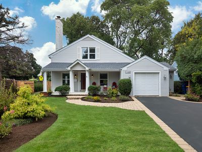 1196 Cedar Ln
