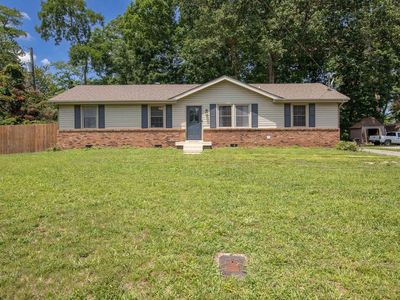 245 Charlemagne Blvd