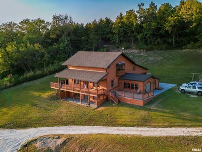 1667 N 365th Rd