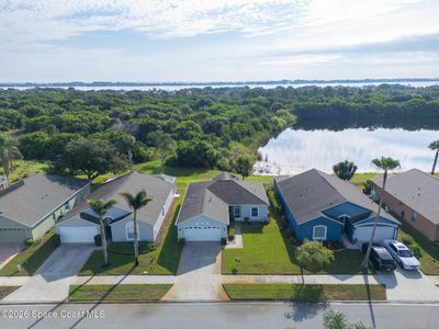 967 Villa Dr