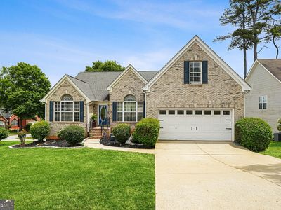 220 Cedarhurst Rd