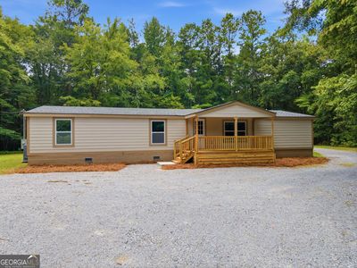 3104 Morton Bend Rd SW