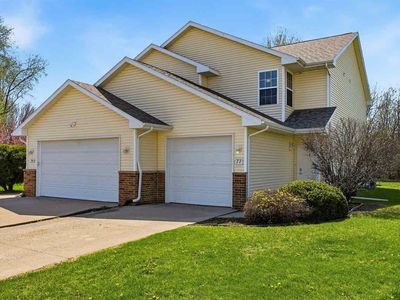 77 Thistle Ct