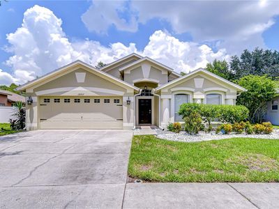 19707 ELLENDALE DRIVE