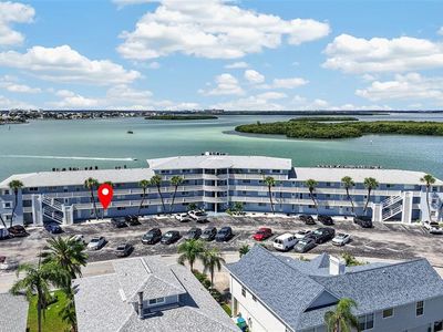 280 126TH AVENUE #103