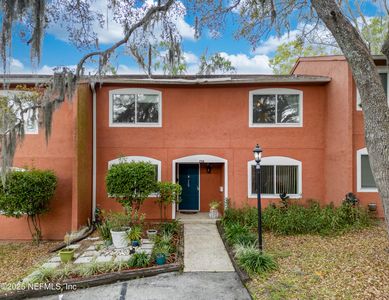 728 OAKS FIELD Road UNIT H2-1