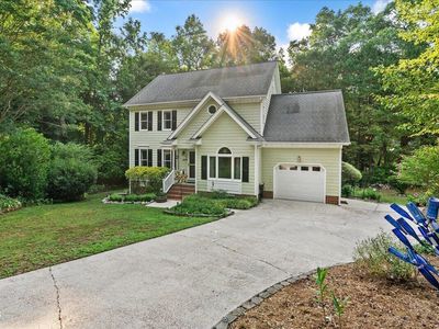 5100 Bambi Ct