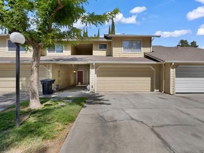 228 Tiffany Cir
