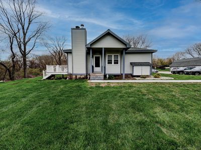 201 Deerfield Terrace #201