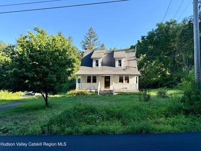 668 Upper Cherrytown Road